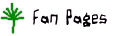 Fan Pages