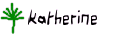 Katherine
