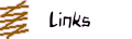Links