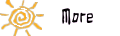 More